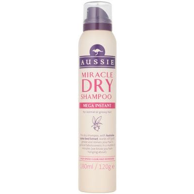 Είσαι busy woman ή busy mama και δεν έχεις βάλει ακόμα το dry shampoo στα must-have του νεσεσέρ σου; Διάβασε τι μας είπε η Beauty On The Duty γι'αυτό!