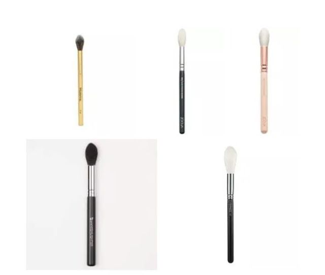 H Beauty On The Duty σήμερα μας γράφει για τα 6 SOS make up tools που όλες πρέπει να έχουμε στο νεσεσέρ μας!