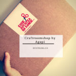 Craftroomshop by Agapi