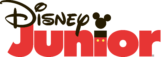 ΟΙ «ΗΡΩΕΣ ΜΕ ΠΥΤΖΑΜΕΣ» ΕΠΙΣΤΡΕΦΟΥΝ ΣΤΟ DISNEY JUNIOR