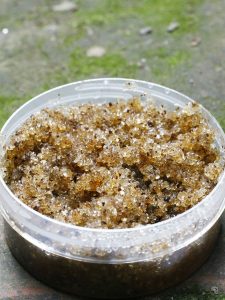 Beauty | Body Scrubs: Ο σύμμαχός μας για ένα τέλειο δέρμα