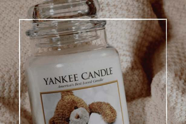 Όλα όσα θέλεις να ξέρεις για τα αρωματικά κεριά