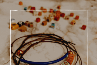 Πανεύκολο και δημιουργικό DIY για τα παιδιά τώρα το καλοκαίρι