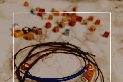 Πανεύκολο και δημιουργικό DIY για τα παιδιά τώρα το καλοκαίρι